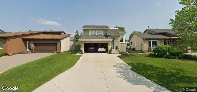 51 Pincarrow Road ਦੀ ਫੋਟੋ, ਵਿਨੀਪਿਗ, ਮੈਨੀਟੋਬਾ