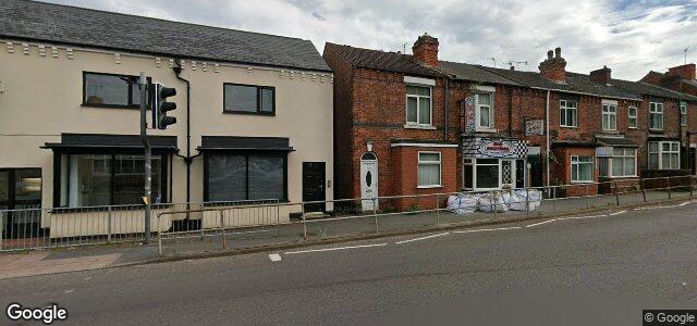 51 Sheffield Road ਦੀ ਫੋਟੋ, ਵਿਨੀਪਿਗ, ਮੈਨੀਟੋਬਾ