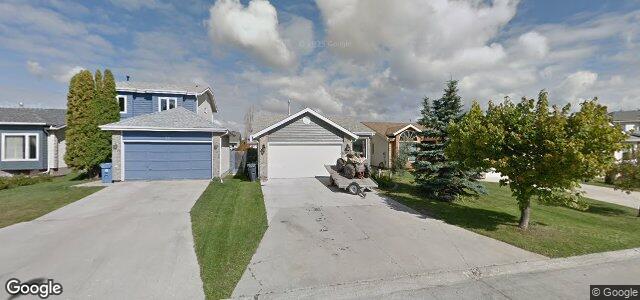 51 Tolcross Gate ਦੀ ਫੋਟੋ, ਵਿਨੀਪਿਗ, ਮੈਨੀਟੋਬਾ