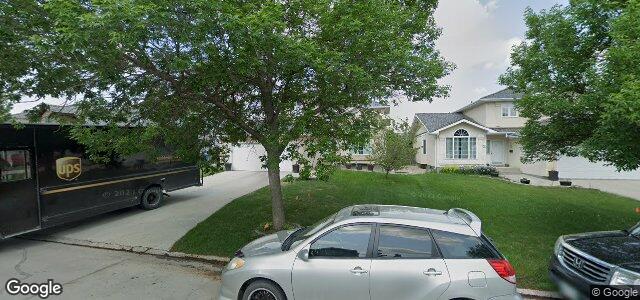 51 Vanderbilt Drive ਦੀ ਫੋਟੋ, ਵਿਨੀਪਿਗ, ਮੈਨੀਟੋਬਾ