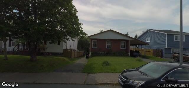 51 Virginia Place ਦੀ ਫੋਟੋ, ਵਿਨੀਪਿਗ, ਮੈਨੀਟੋਬਾ