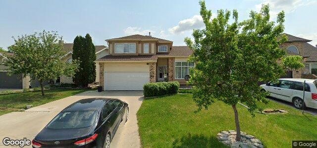 51 Wittenberg Road ਦੀ ਫੋਟੋ, ਵਿਨੀਪਿਗ, ਮੈਨੀਟੋਬਾ