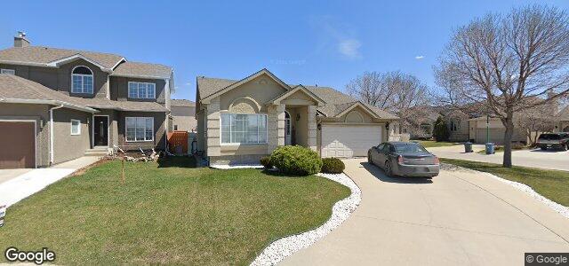 516 Scurfield Boulevard ਦੀ ਫੋਟੋ, ਵਿਨੀਪਿਗ, ਮੈਨੀਟੋਬਾ