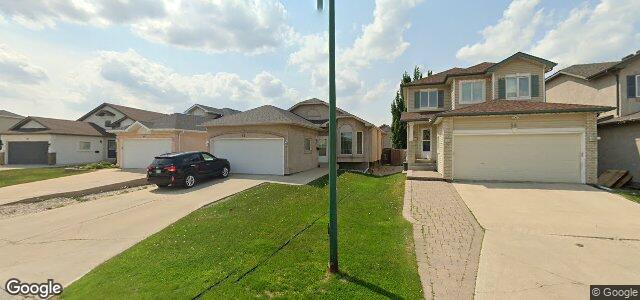 52 Cloverwood Road ਦੀ ਫੋਟੋ, ਵਿਨੀਪਿਗ, ਮੈਨੀਟੋਬਾ