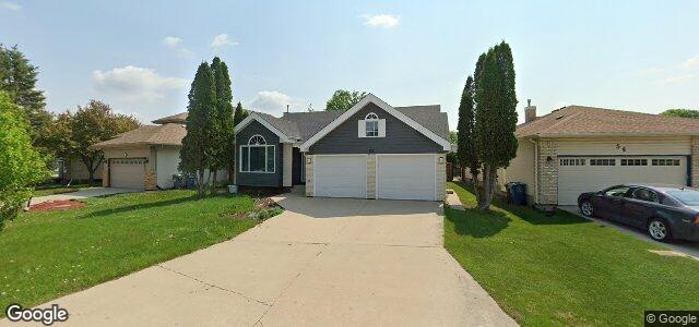 52 Monticello Road ਦੀ ਫੋਟੋ, ਵਿਨੀਪਿਗ, ਮੈਨੀਟੋਬਾ