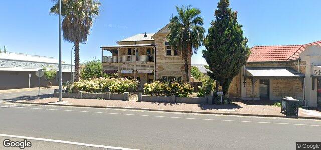 52 Prospect Road ਦੀ ਫੋਟੋ, ਵਿਨੀਪਿਗ, ਮੈਨੀਟੋਬਾ