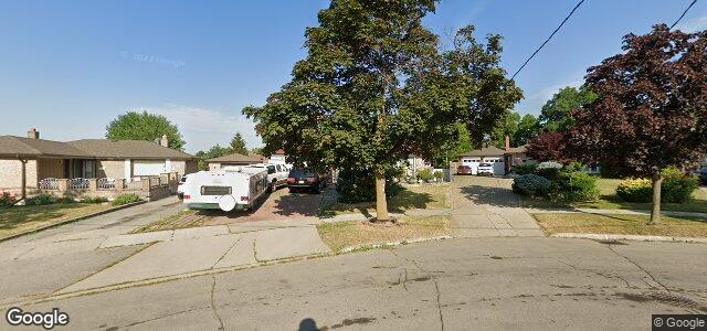 52 Roseglen Crescent ਦੀ ਫੋਟੋ, ਵਿਨੀਪਿਗ, ਮੈਨੀਟੋਬਾ