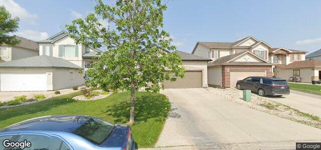 52 Setterington Bay ਦੀ ਫੋਟੋ, ਵਿਨੀਪਿਗ, ਮੈਨੀਟੋਬਾ