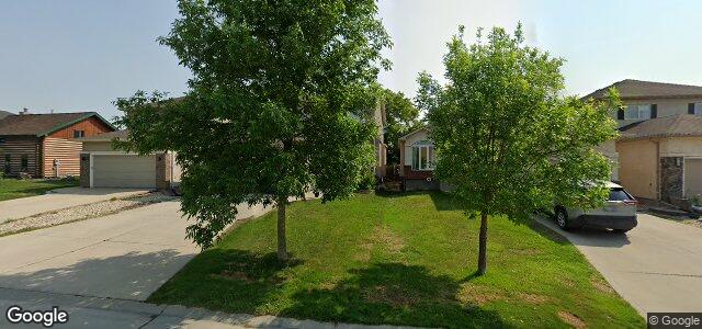 53 Bessboro Street N ਦੀ ਫੋਟੋ, ਵਿਨੀਪਿਗ, ਮੈਨੀਟੋਬਾ