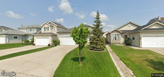 53 Vineland Crescent ਦੀ ਫੋਟੋ, ਵਿਨੀਪਿਗ, ਮੈਨੀਟੋਬਾ