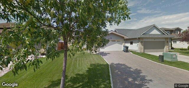 54 Apple Hill Road ਦੀ ਫੋਟੋ, ਵਿਨੀਪਿਗ, ਮੈਨੀਟੋਬਾ