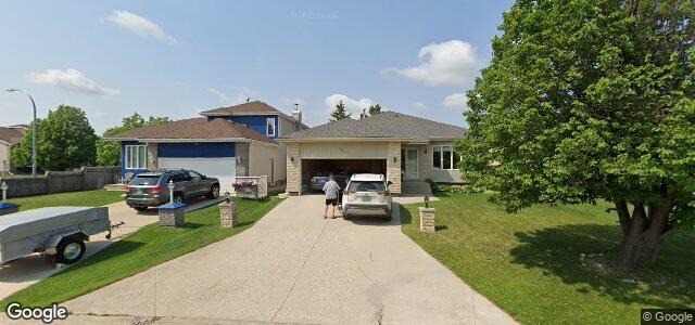 54 Astoria Point ਦੀ ਫੋਟੋ, ਵਿਨੀਪਿਗ, ਮੈਨੀਟੋਬਾ