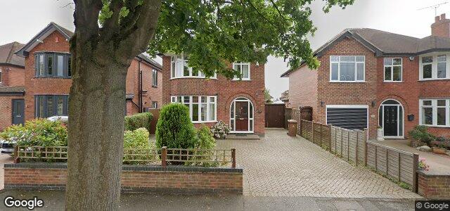 54 Burlington Way ਦੀ ਫੋਟੋ, ਵਿਨੀਪਿਗ, ਮੈਨੀਟੋਬਾ