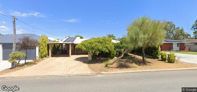 54 Eglinton Crescent ਦੀ ਫੋਟੋ, ਵਿਨੀਪਿਗ, ਮੈਨੀਟੋਬਾ