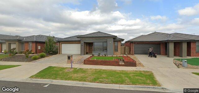 54 Hammersmith Road ਦੀ ਫੋਟੋ, ਵਿਨੀਪਿਗ, ਮੈਨੀਟੋਬਾ