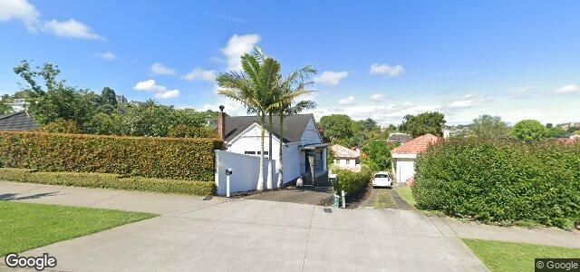 54 Meadowbank Road ਦੀ ਫੋਟੋ, ਵਿਨੀਪਿਗ, ਮੈਨੀਟੋਬਾ