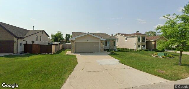 54 Pincarrow Road ਦੀ ਫੋਟੋ, ਵਿਨੀਪਿਗ, ਮੈਨੀਟੋਬਾ