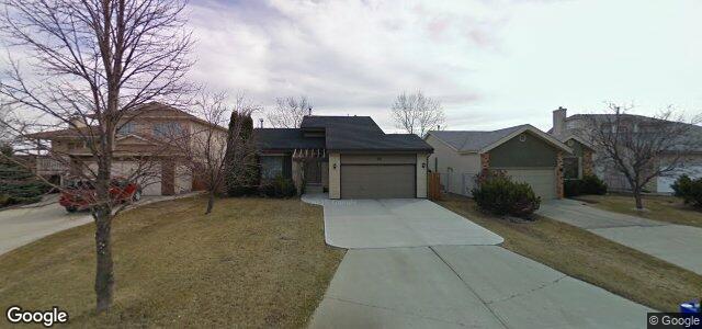 54 Saxon Bay ਦੀ ਫੋਟੋ, ਵਿਨੀਪਿਗ, ਮੈਨੀਟੋਬਾ