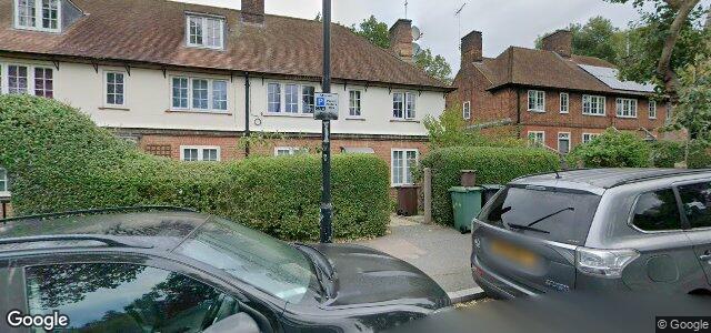 54 St Albans Road ਦੀ ਫੋਟੋ, ਵਿਨੀਪਿਗ, ਮੈਨੀਟੋਬਾ