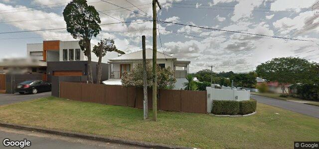 54 Tamblyn Road ਦੀ ਫੋਟੋ, ਵਿਨੀਪਿਗ, ਮੈਨੀਟੋਬਾ