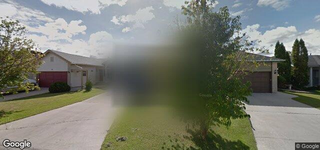 54 Tolcross Gate ਦੀ ਫੋਟੋ, ਵਿਨੀਪਿਗ, ਮੈਨੀਟੋਬਾ