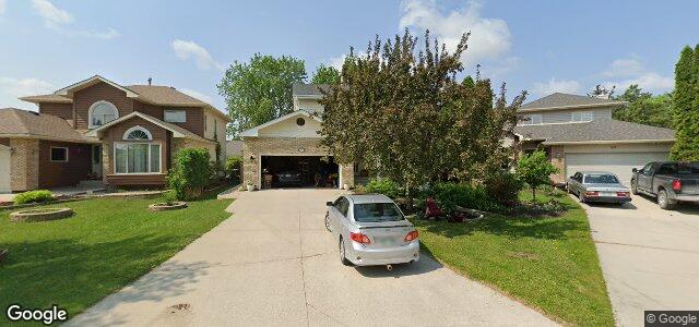 55 Battleford Bay ਦੀ ਫੋਟੋ, ਵਿਨੀਪਿਗ, ਮੈਨੀਟੋਬਾ