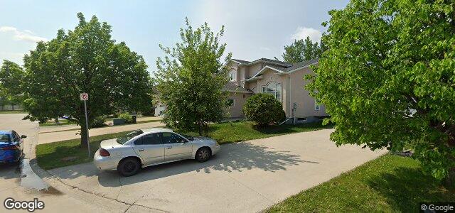 55 Beacon Hill Place ਦੀ ਫੋਟੋ, ਵਿਨੀਪਿਗ, ਮੈਨੀਟੋਬਾ