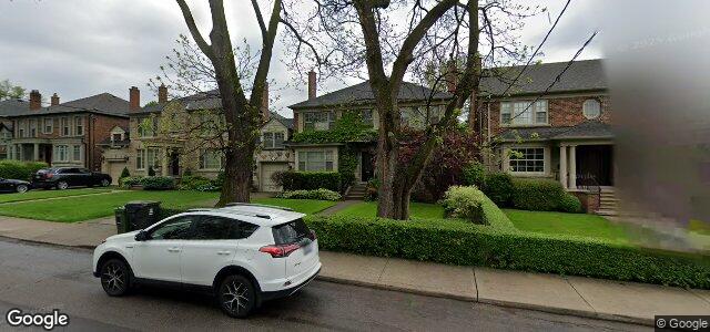 55 Cedar Glen Road ਦੀ ਫੋਟੋ, ਵਿਨੀਪਿਗ, ਮੈਨੀਟੋਬਾ