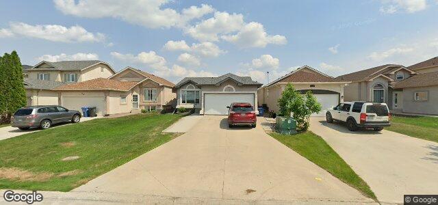 55 Cloverwood Road ਦੀ ਫੋਟੋ, ਵਿਨੀਪਿਗ, ਮੈਨੀਟੋਬਾ