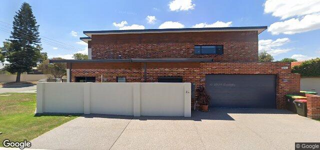 55 Eglinton Crescent ਦੀ ਫੋਟੋ, ਵਿਨੀਪਿਗ, ਮੈਨੀਟੋਬਾ