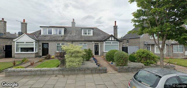 55 Hammersmith Road（加拿大曼尼托巴省温尼伯市）房屋照片