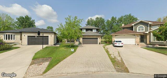 55 Hillberry Bay ਦੀ ਫੋਟੋ, ਵਿਨੀਪਿਗ, ਮੈਨੀਟੋਬਾ