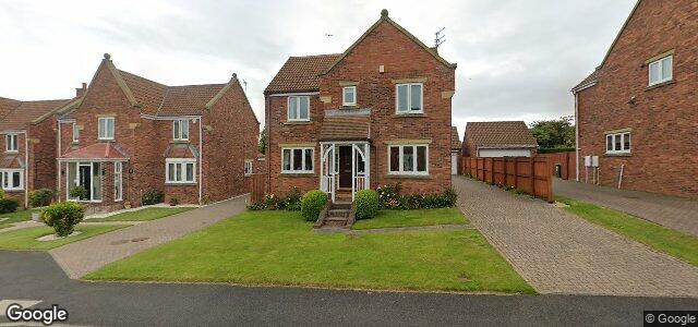 55 Langdale Way ਦੀ ਫੋਟੋ, ਵਿਨੀਪਿਗ, ਮੈਨੀਟੋਬਾ