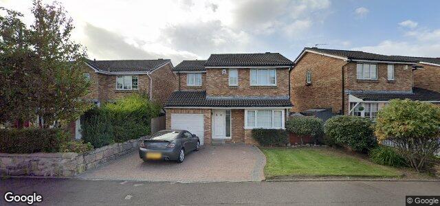 55 Leander Crescent ਦੀ ਫੋਟੋ, ਵਿਨੀਪਿਗ, ਮੈਨੀਟੋਬਾ