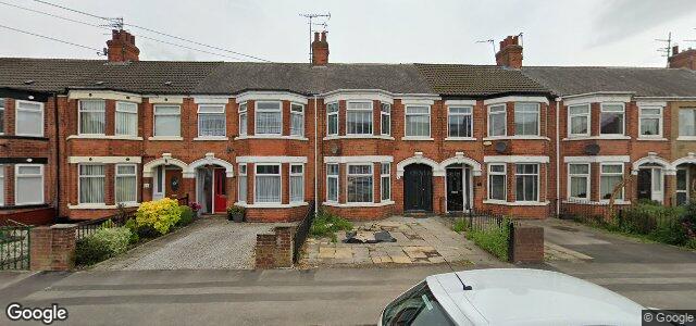 55 Meadowbank Road ਦੀ ਫੋਟੋ, ਵਿਨੀਪਿਗ, ਮੈਨੀਟੋਬਾ