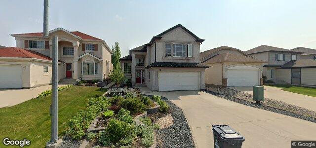 55 Moncrief Lane ਦੀ ਫੋਟੋ, ਵਿਨੀਪਿਗ, ਮੈਨੀਟੋਬਾ