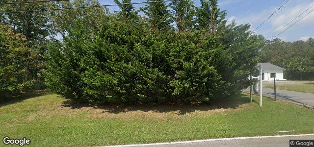 Larawan ng 55 Monticello Road sa Winnipeg, Manitoba