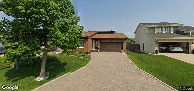 55 Pincarrow Road ਦੀ ਫੋਟੋ, ਵਿਨੀਪਿਗ, ਮੈਨੀਟੋਬਾ