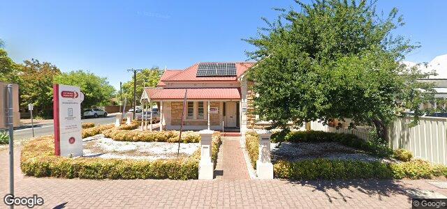 55 Prospect Road ਦੀ ਫੋਟੋ, ਵਿਨੀਪਿਗ, ਮੈਨੀਟੋਬਾ