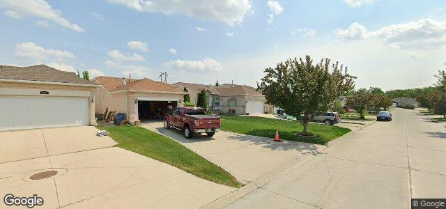 55 Royal Oak Drive ਦੀ ਫੋਟੋ, ਵਿਨੀਪਿਗ, ਮੈਨੀਟੋਬਾ