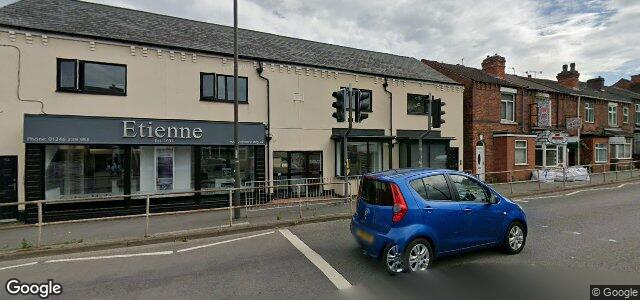 55 Sheffield Road ਦੀ ਫੋਟੋ, ਵਿਨੀਪਿਗ, ਮੈਨੀਟੋਬਾ