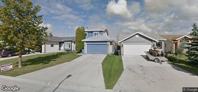 55 Tolcross Gate ਦੀ ਫੋਟੋ, ਵਿਨੀਪਿਗ, ਮੈਨੀਟੋਬਾ