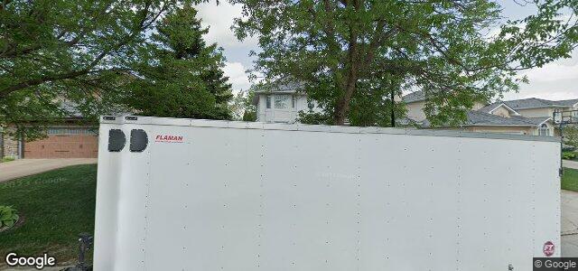 55 Vanderbilt Drive ਦੀ ਫੋਟੋ, ਵਿਨੀਪਿਗ, ਮੈਨੀਟੋਬਾ