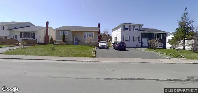 Larawan ng 55 Virginia Place sa Winnipeg, Manitoba