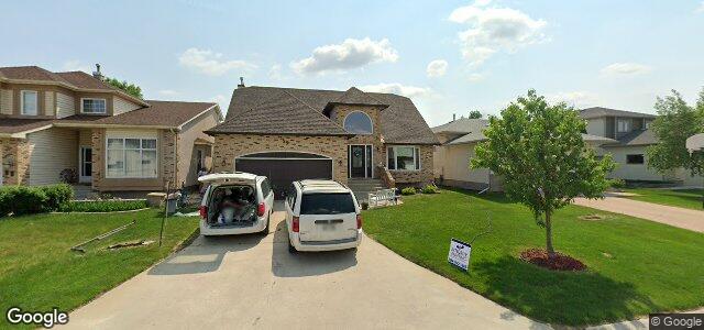 55 Wittenberg Road ਦੀ ਫੋਟੋ, ਵਿਨੀਪਿਗ, ਮੈਨੀਟੋਬਾ