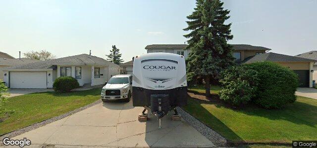 56 Marygrove Crescent ਦੀ ਫੋਟੋ, ਵਿਨੀਪਿਗ, ਮੈਨੀਟੋਬਾ