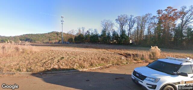 56 Monticello Road ਦੀ ਫੋਟੋ, ਵਿਨੀਪਿਗ, ਮੈਨੀਟੋਬਾ