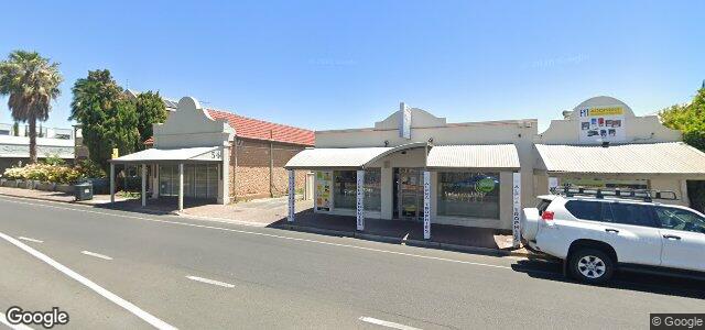 56 Prospect Road ਦੀ ਫੋਟੋ, ਵਿਨੀਪਿਗ, ਮੈਨੀਟੋਬਾ