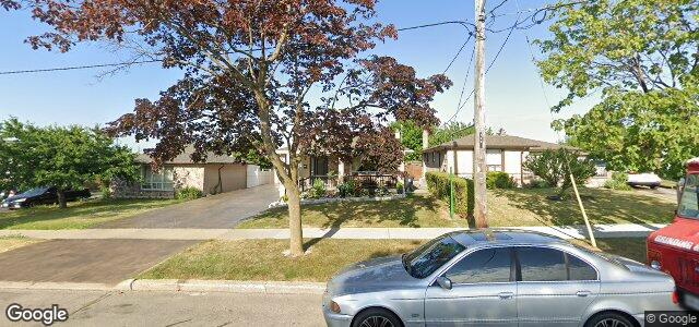 56 Roseglen Crescent ਦੀ ਫੋਟੋ, ਵਿਨੀਪਿਗ, ਮੈਨੀਟੋਬਾ