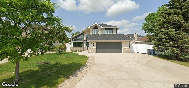 56 Wittenberg Road ਦੀ ਫੋਟੋ, ਵਿਨੀਪਿਗ, ਮੈਨੀਟੋਬਾ